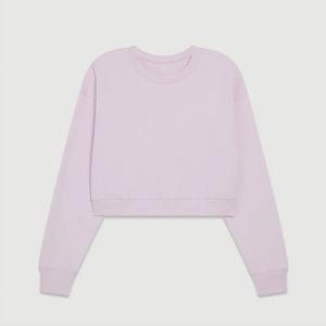 Girlfriend Collective Orchid set